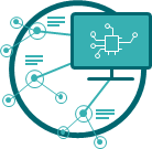 Machine Learning Puissant